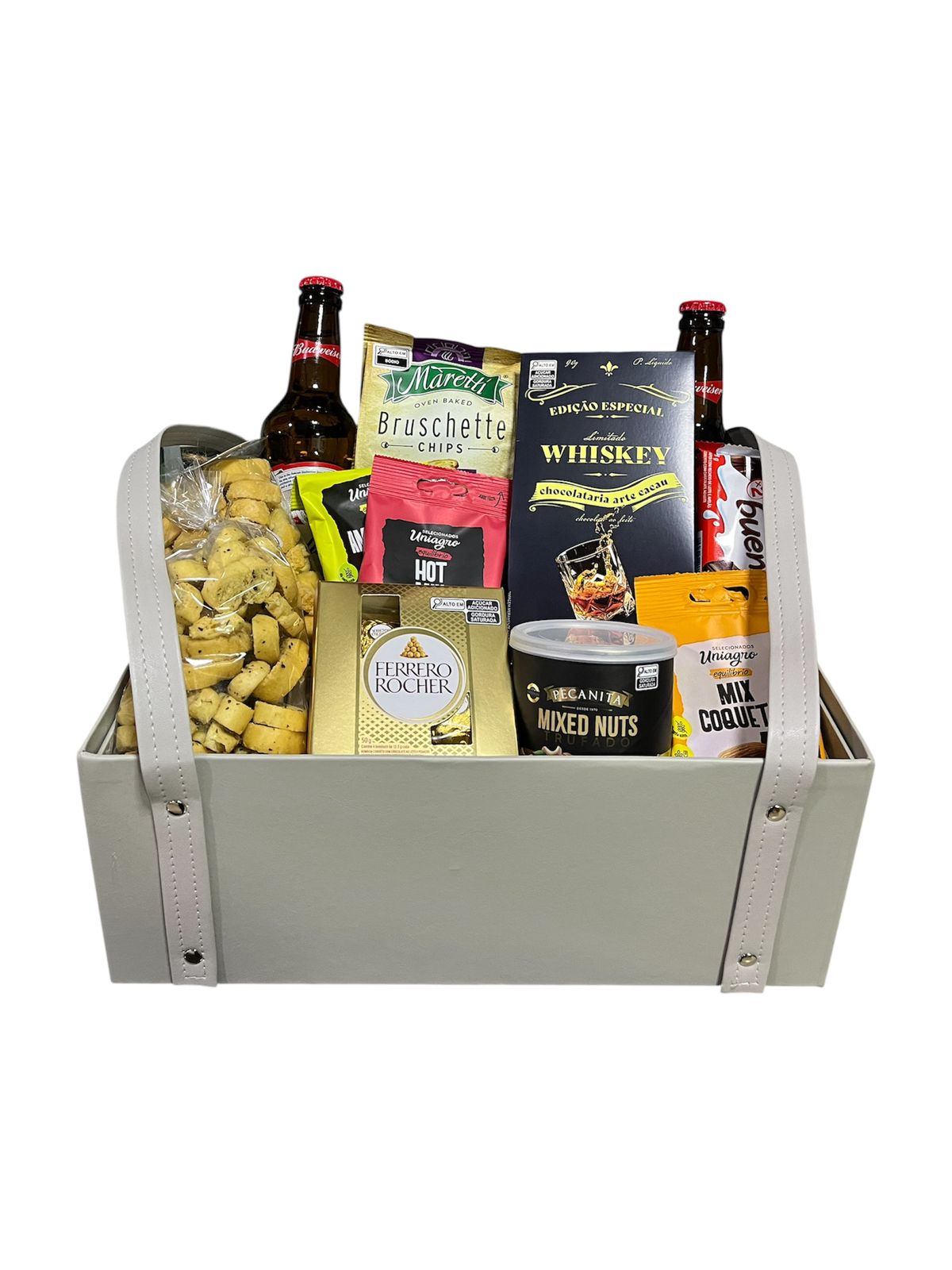 Imagem do WhatsApp de 2025-08-05 à(s) 09.45.46_e557da0c