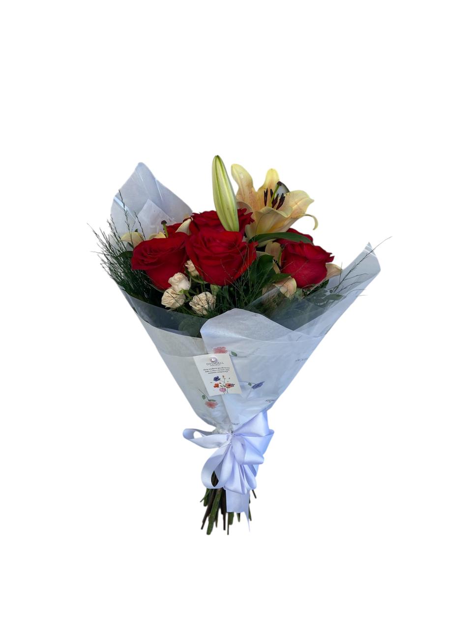 WhatsApp Image 2026-02-24 at 17.08.45 (1)