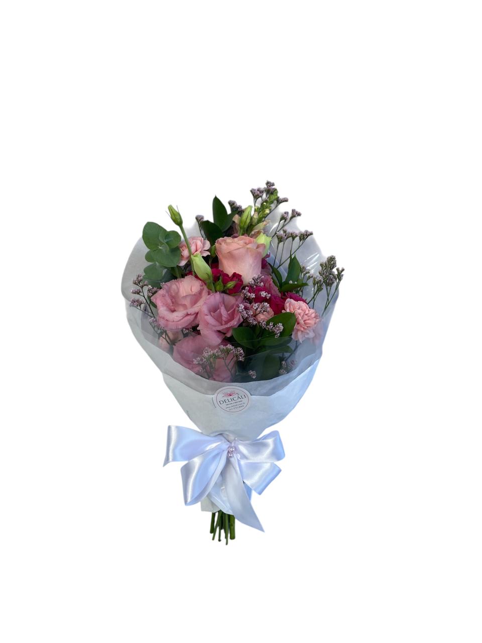 WhatsApp Image 2026-02-24 at 17.08.46 (2)