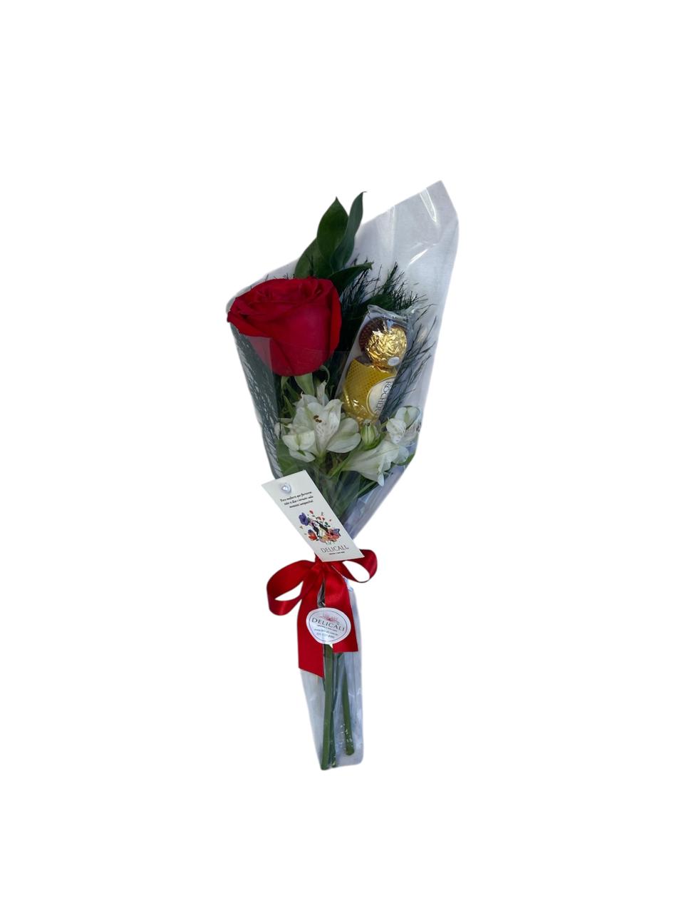 WhatsApp Image 2026-02-24 at 17.08.46 (3)