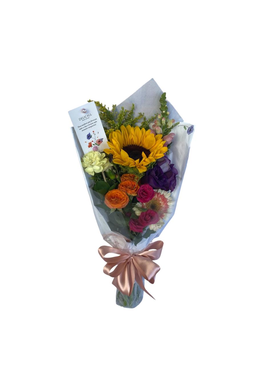 WhatsApp Image 2026-02-24 at 17.08.46