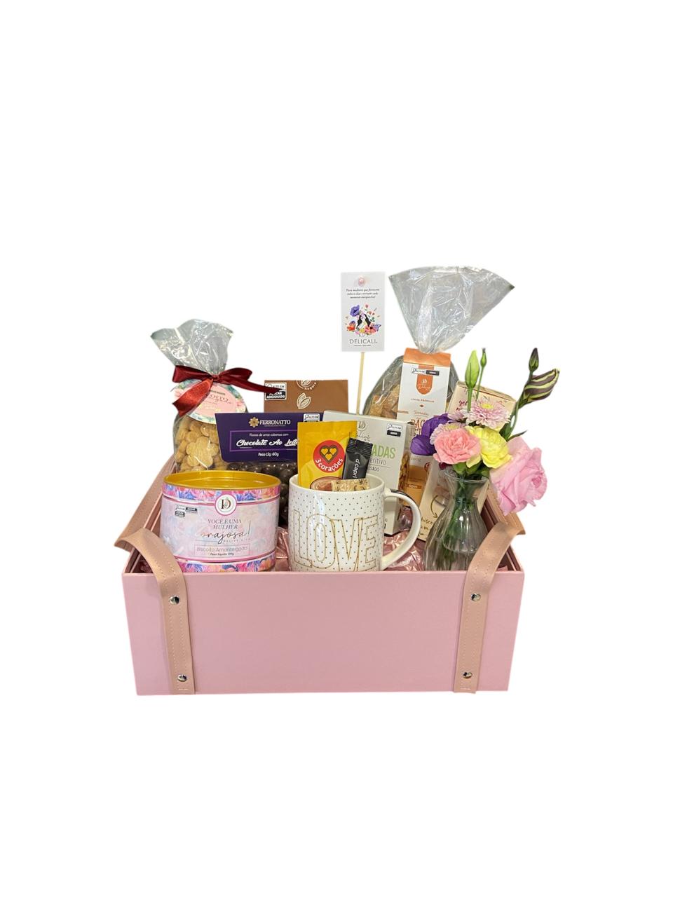 WhatsApp Image 2026-02-24 at 18.25.16 (2)