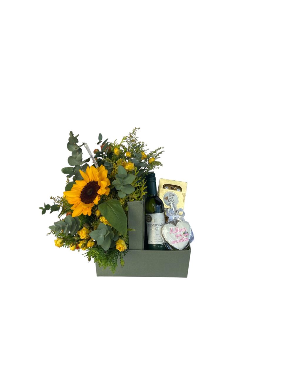 WhatsApp Image 2026-02-26 at 17.16.22 (4)