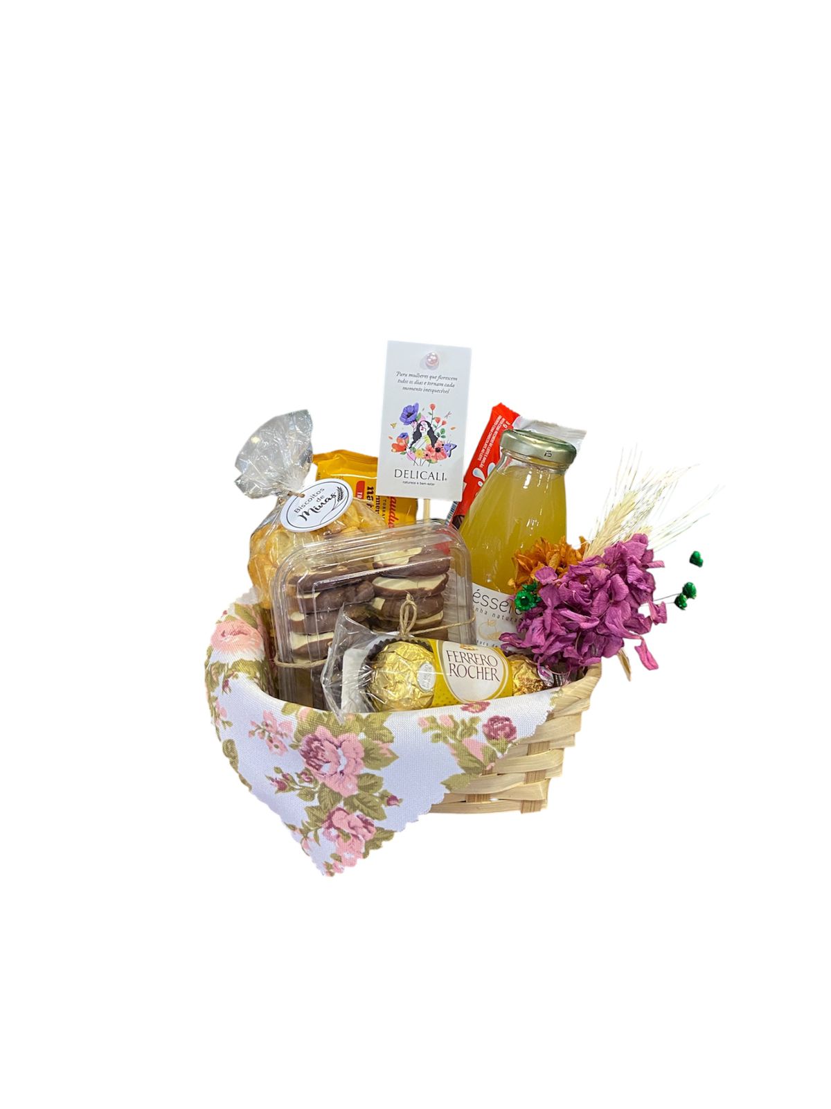 WhatsApp Image 2026-02-27 at 11.38.04